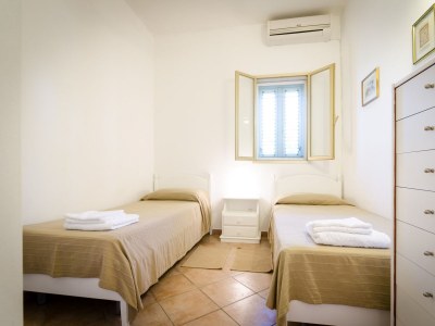 Holiday house Villa Gialla - Features photo 17