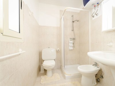 Holiday house Villa Gialla - Features photo 18