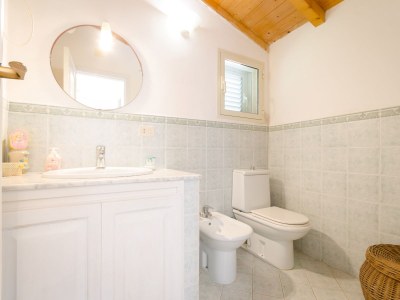 Holiday house Villa Gialla - Features photo 19