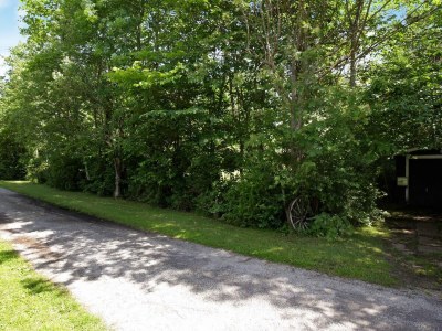 Holiday house 5 Personen Ferienhaus in Vejby-By Traum - Outdoor photo 11