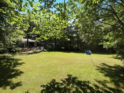 Holiday house 5 Personen Ferienhaus in Vejby-By Traum - Outdoor photo 24