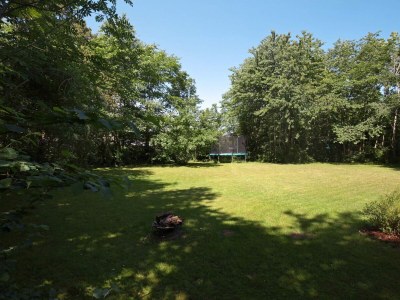 Holiday house 5 Personen Ferienhaus in Vejby-By Traum - Outdoor photo 38