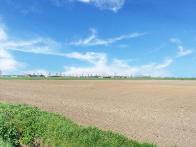 Holiday house Wunderschönes Ferienhaus mit großem Garten - Environment photo 42