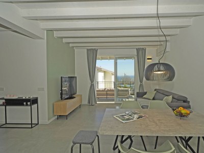 Apartment La Cittadella P1/14 - Features photo 15