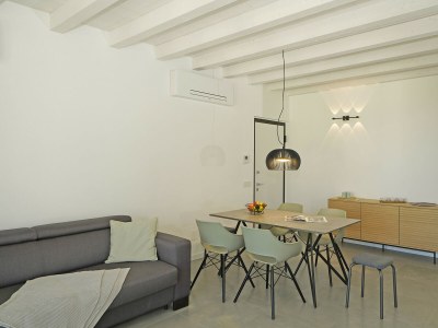 Apartment La Cittadella P1/14 - Features photo 17