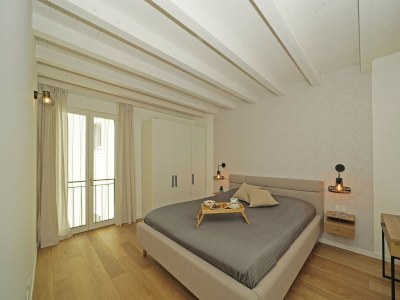 Apartment La Cittadella P1/14 - Features photo 21