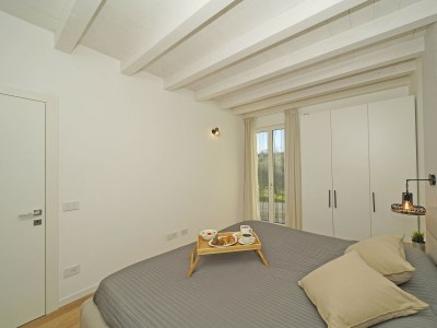 Apartment La Cittadella P1/14 - Features photo 22