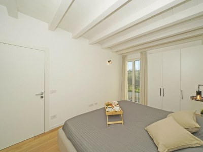 Apartment La Cittadella P1/14 - Features photo 24