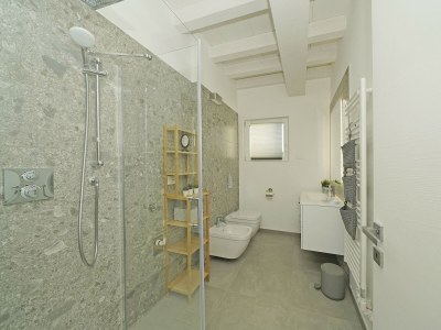 Apartment La Cittadella P1/14 - Features photo 30