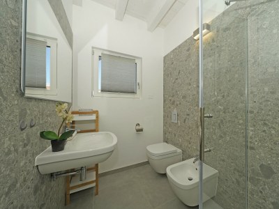 Apartment La Cittadella P1/14 - Features photo 31