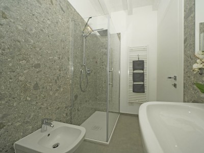 Apartment La Cittadella P1/14 - Features photo 32