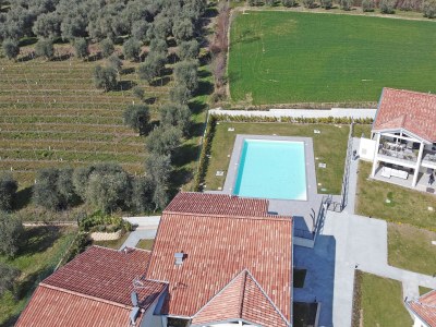 Apartment La Cittadella P1/14 - Environment photo 34