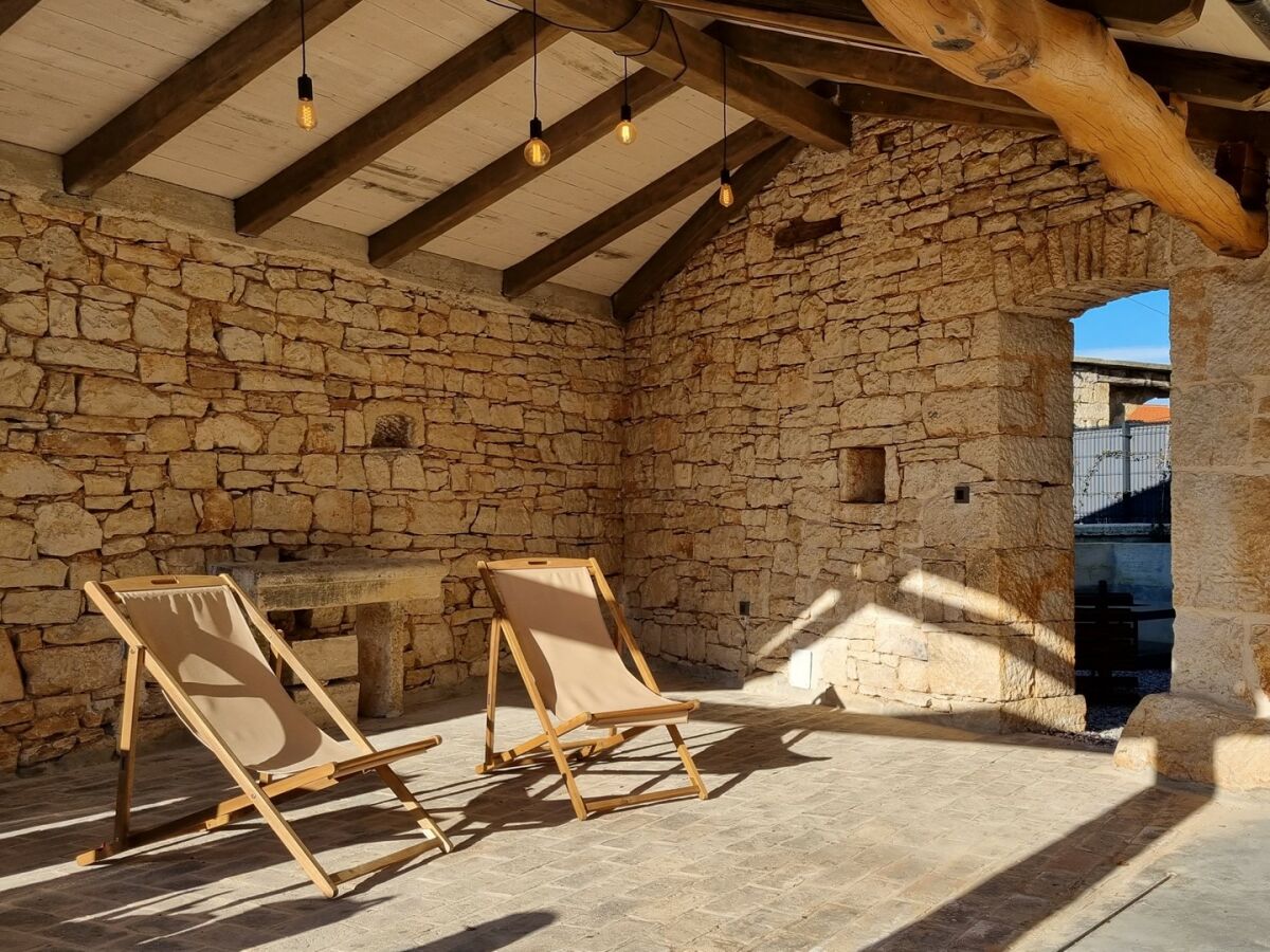 Villa Villa Qualia - Outdoor photo 4