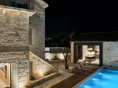 Villa Villa Qualia - Outdoor photo 2