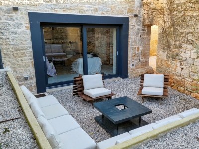 Villa Villa Qualia - Outdoor photo 3