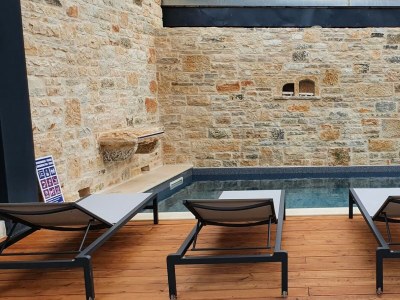 Villa Villa Qualia - Outdoor photo 5