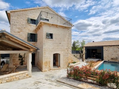 Villa Villa Qualia - Outdoor photo 6