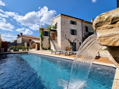 Villa Villa Qualia - Outdoor photo 7