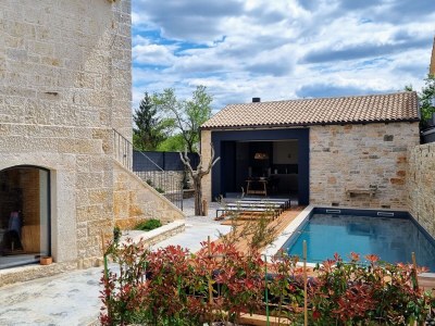 Villa Villa Qualia - Outdoor photo 8