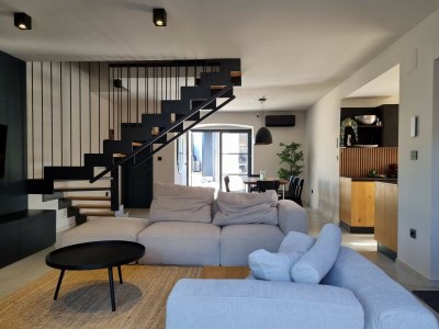 Villa Villa Qualia - Features photo 10