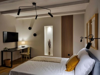 Villa Villa Qualia - Features photo 13