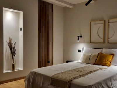 Villa Villa Qualia - Features photo 14