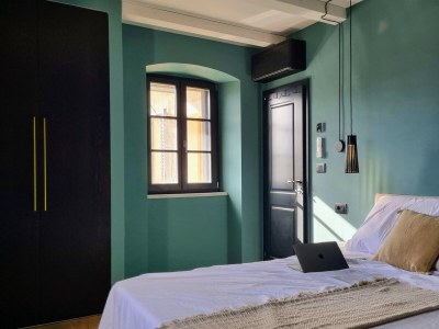 Villa Villa Qualia - Features photo 15