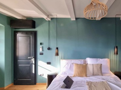 Villa Villa Qualia - Features photo 16