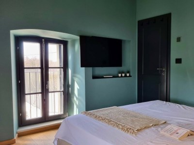 Villa Villa Qualia - Features photo 17