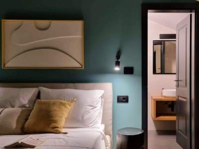 Villa Villa Qualia - Features photo 18