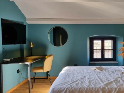 Villa Villa Qualia - Features photo 19