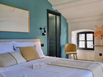 Villa Villa Qualia - Features photo 20