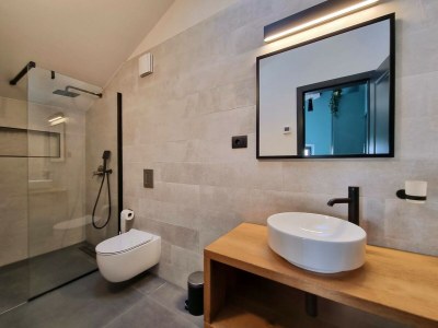 Villa Villa Qualia - Features photo 22