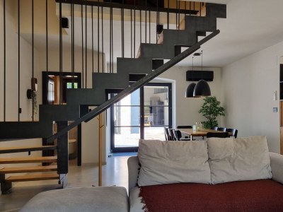 Villa Villa Qualia - Features photo 24