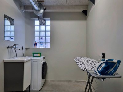 Villa Villa Qualia - Features photo 25