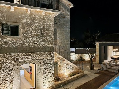 Villa Villa Qualia - Environment photo 26