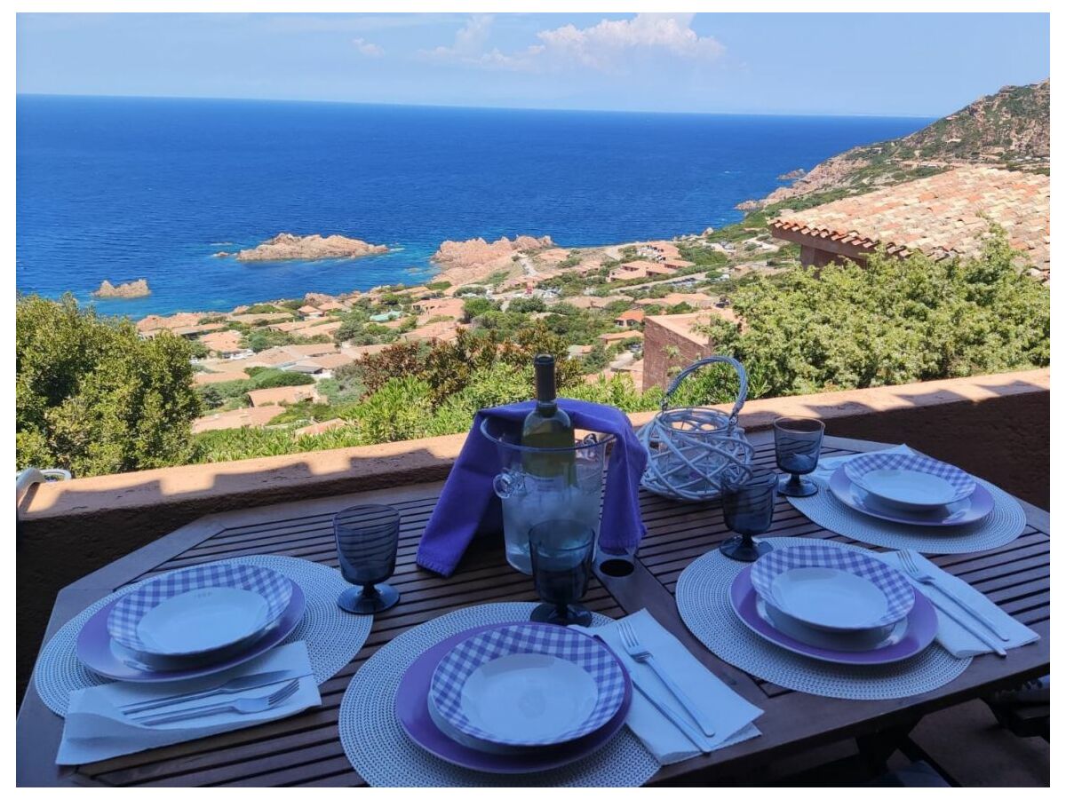 Apartment Gloria - Outdoor photo 2