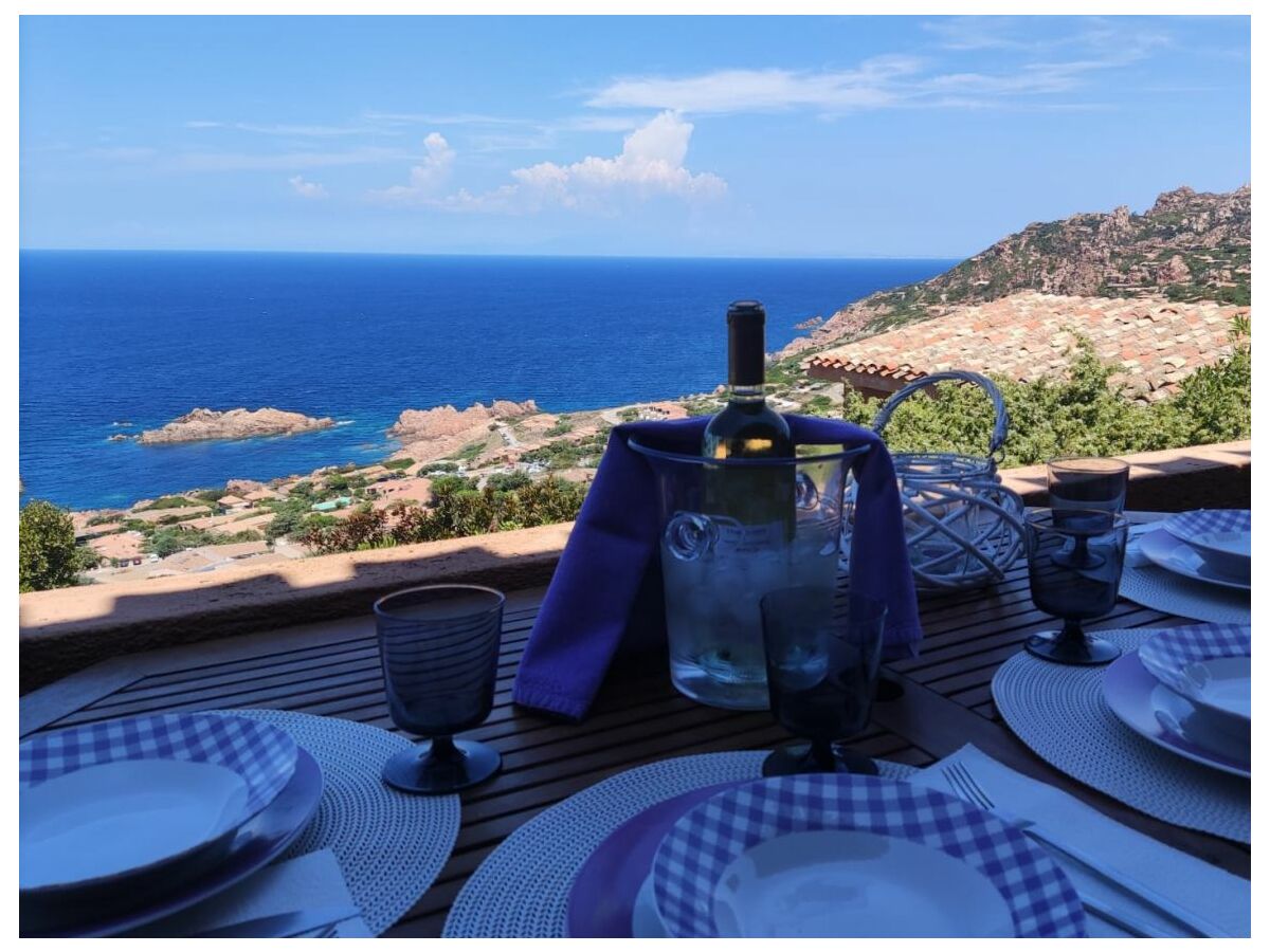 Apartment Gloria - Outdoor photo 3