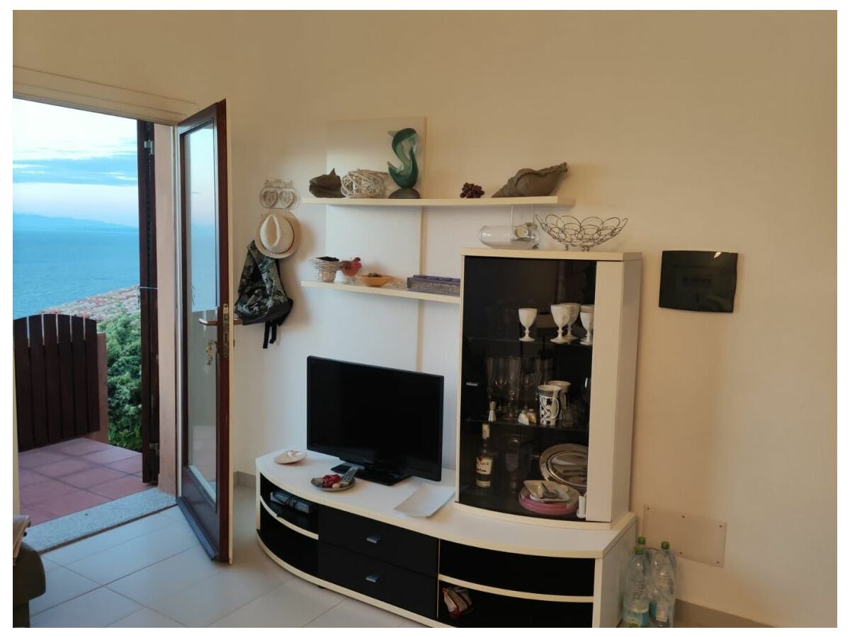 Apartment Gloria - Features photo 4