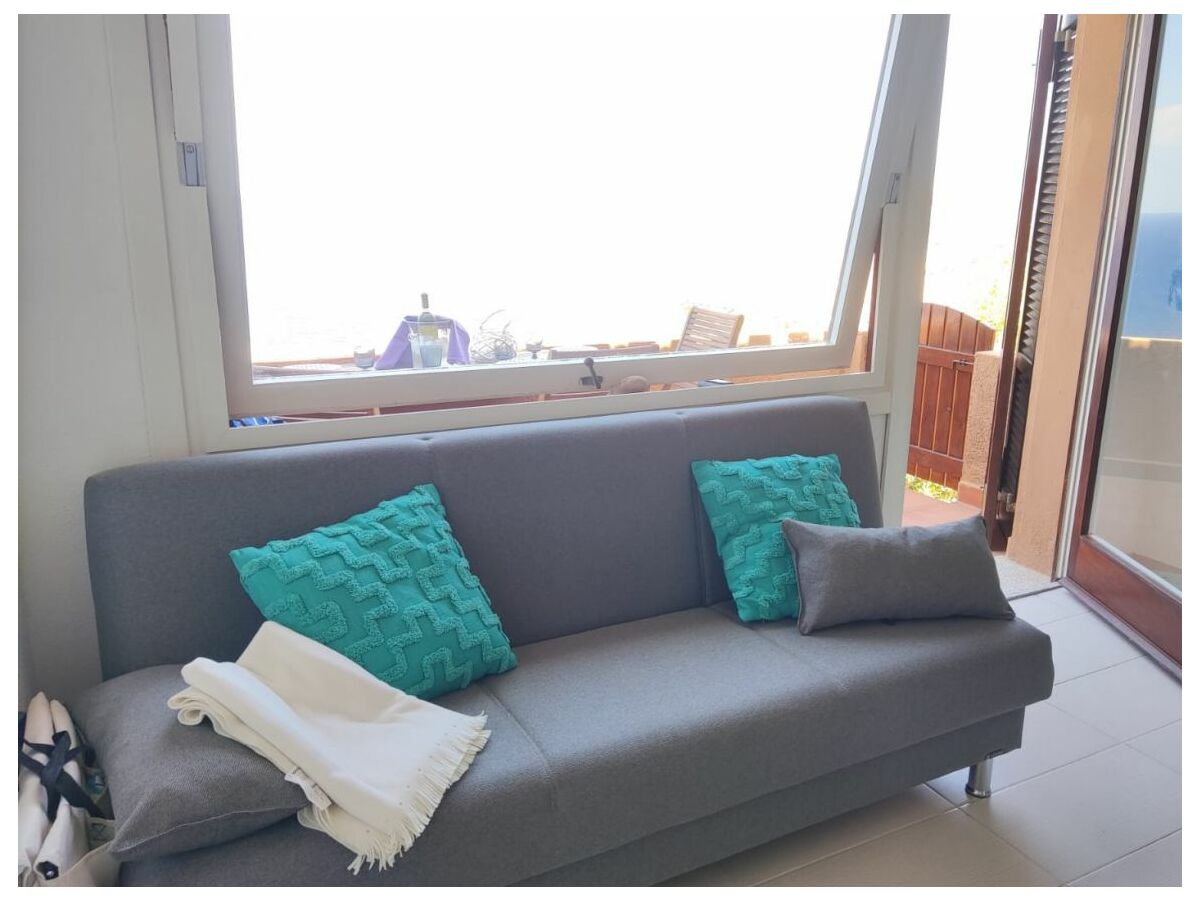 Apartment Gloria - Features photo 5