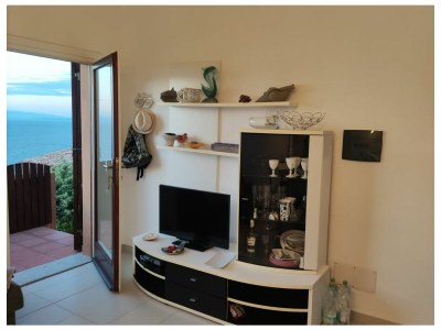 Apartment Gloria - Features photo 4