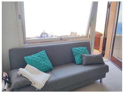 Apartment Gloria - Features photo 5