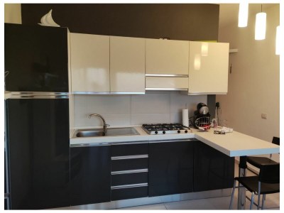 Apartment Gloria - Features photo 6