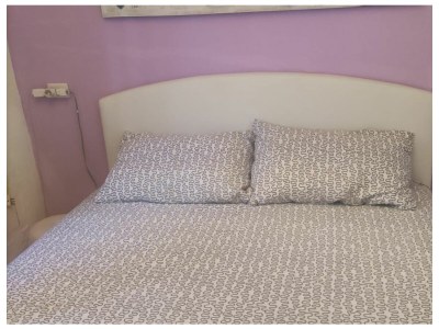 Apartment Gloria - Features photo 7