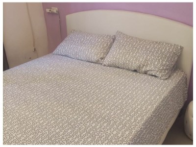 Apartment Gloria - Features photo 8