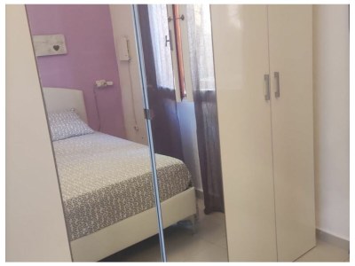 Apartment Gloria - Features photo 9