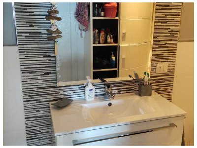 Apartment Gloria - Features photo 10