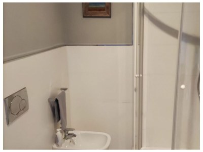 Apartment Gloria - Features photo 12