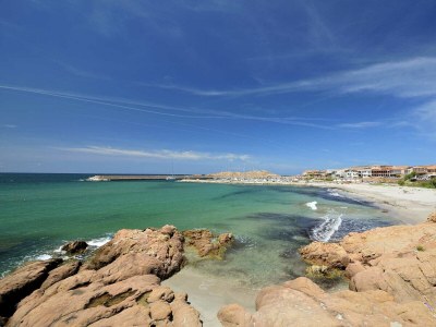 Apartment Gloria - Environment photo 13