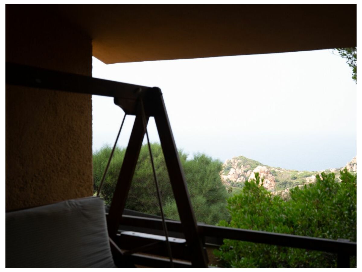 Apartment Rifugio - Outdoor photo 3